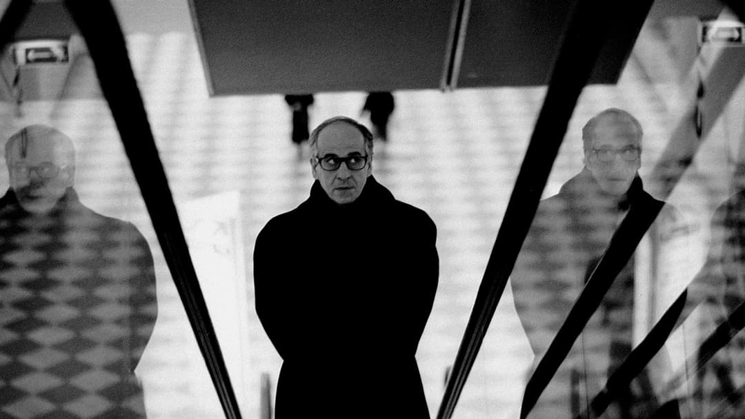 Наслідки кохання backdrop 6