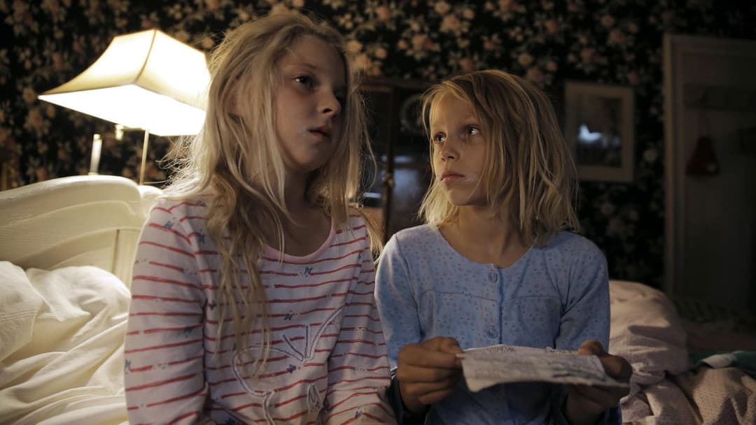 Die Mitte der Welt backdrop 16