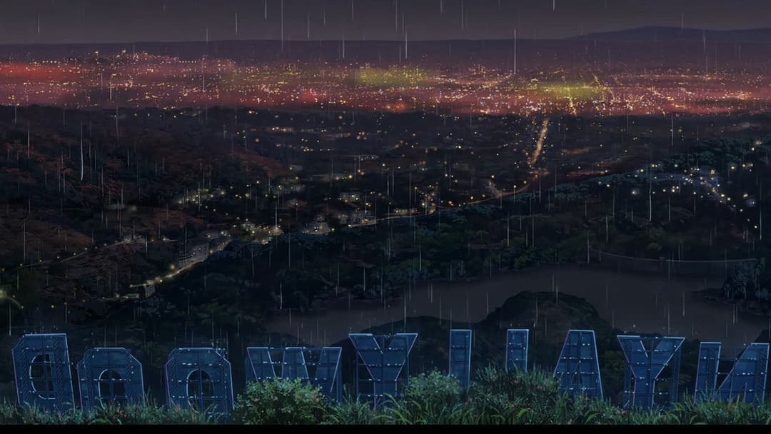 Помпо: Кіноман backdrop 18