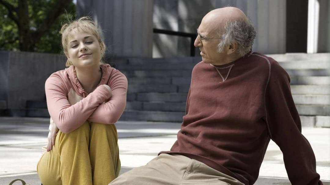 Whatever Works - Liebe sich, wer kann backdrop 5