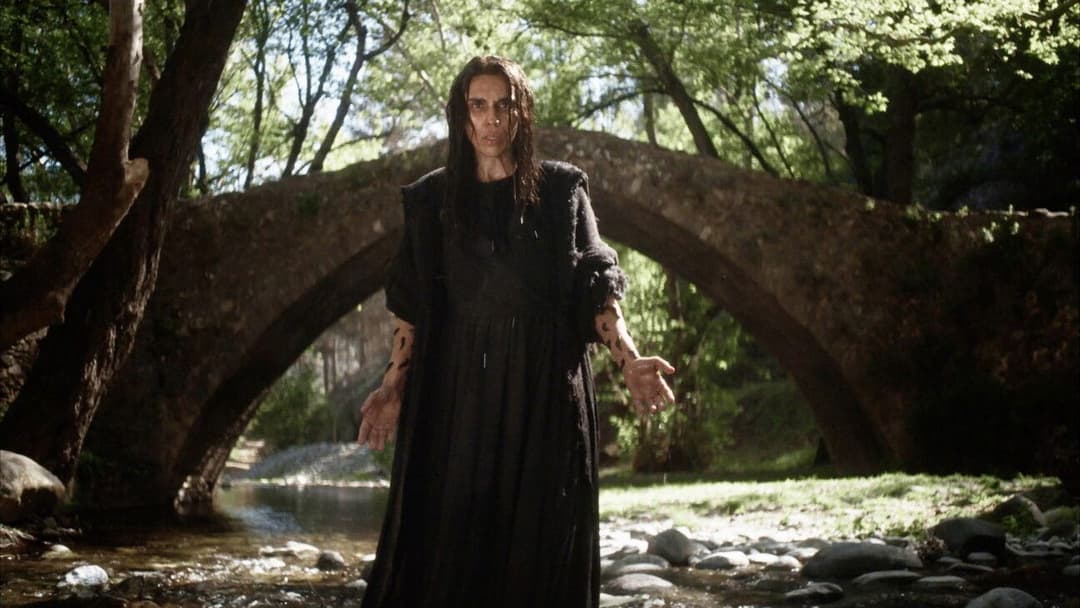 Motherwitch backdrop 5