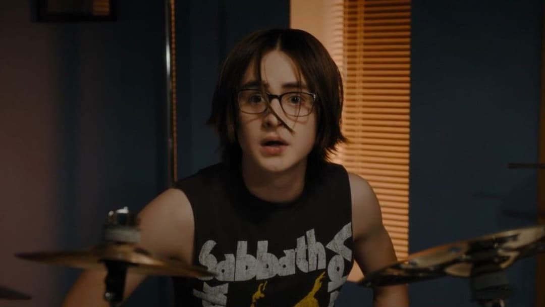 Боги геві-металу backdrop 8