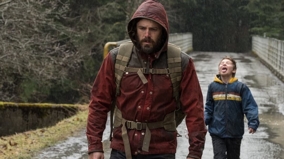 Light of My Life backdrop 16