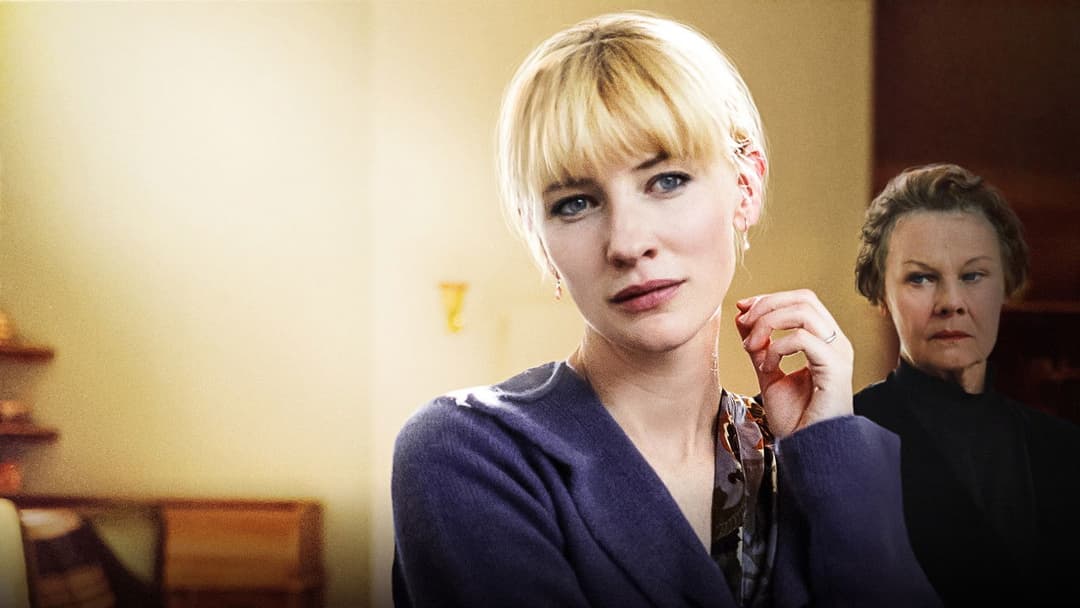 Скандальний щоденник backdrop 7