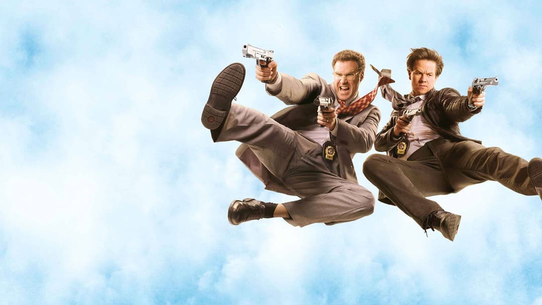 Копи на підхваті backdrop 6