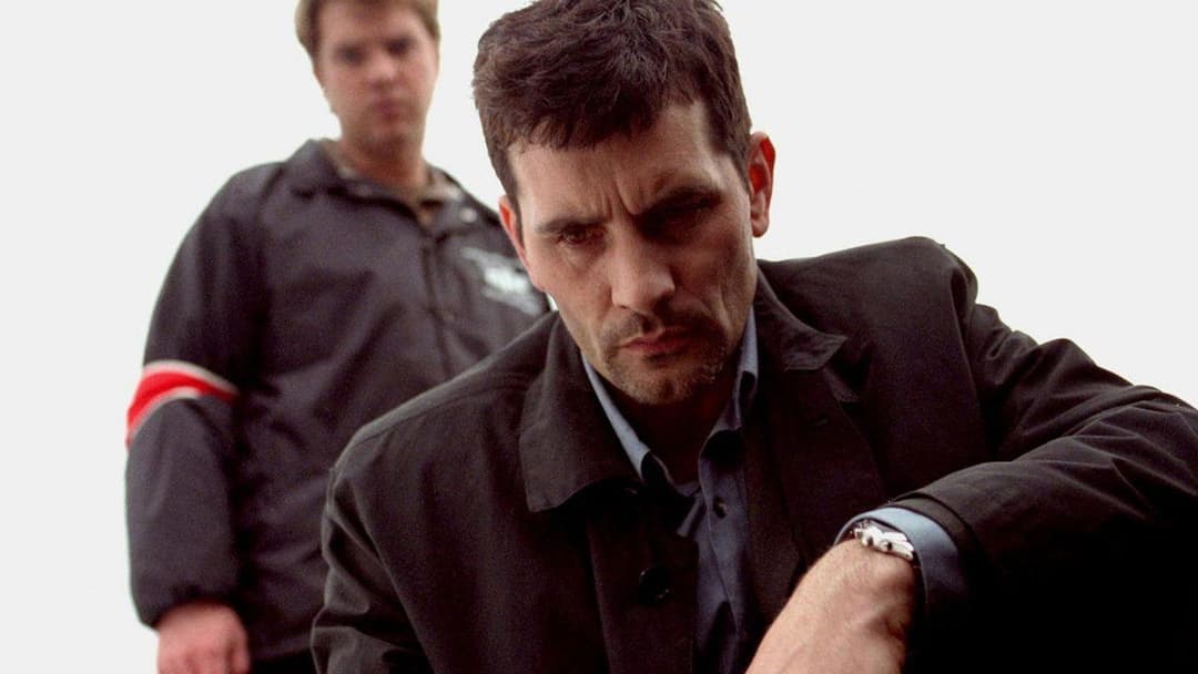 De zaak Alzheimer backdrop 3