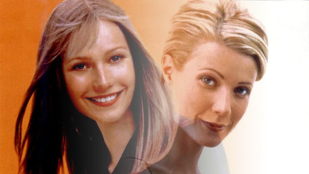 Обережно, двері зачиняються backdrop 2