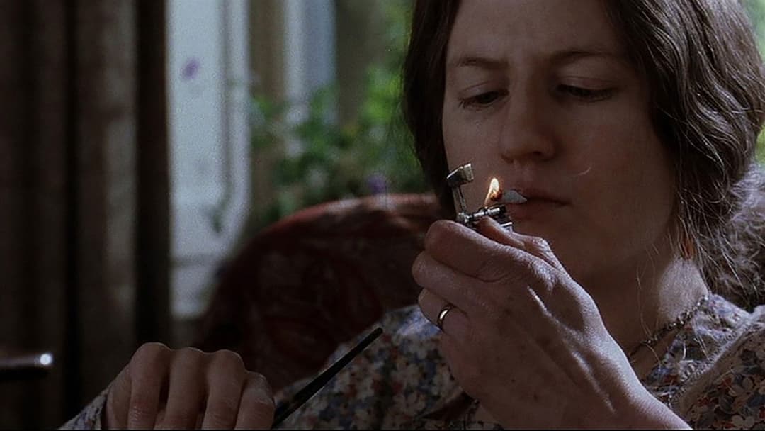 Години backdrop 17