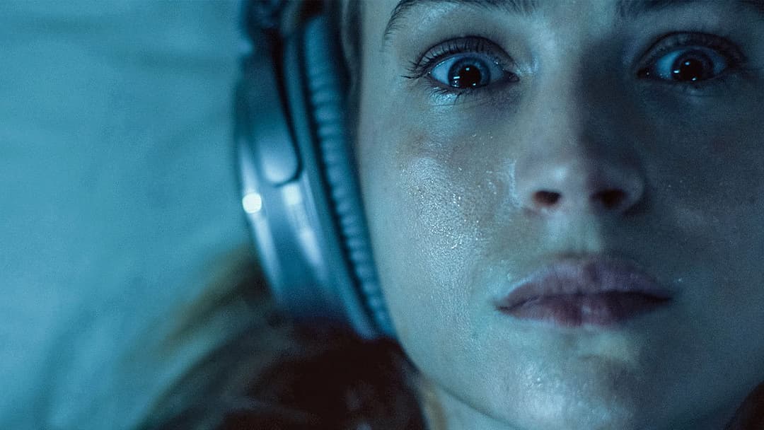 Книги крові backdrop 2