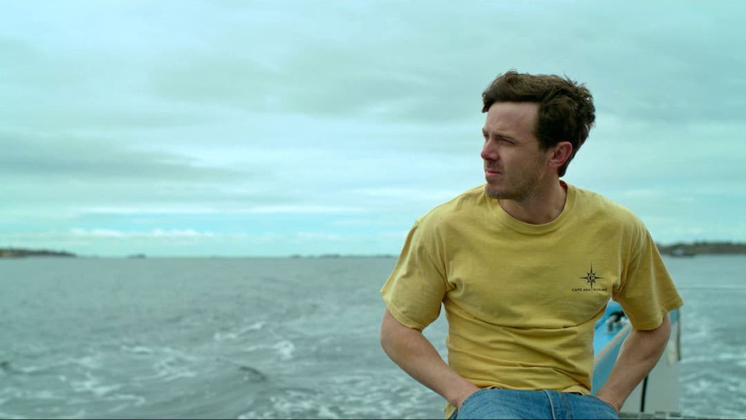 Manchester by the Sea backdrop 9