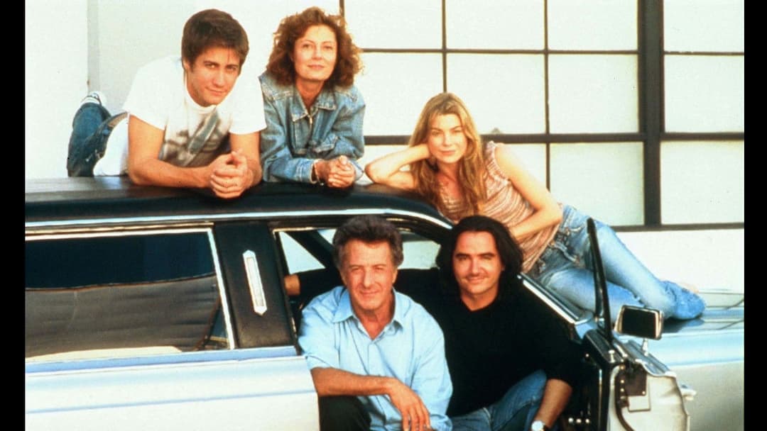 Moonlight Mile backdrop 3