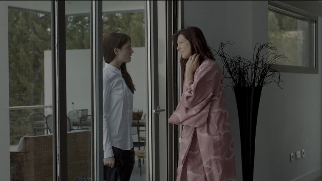 Чарівна дівчина backdrop 8