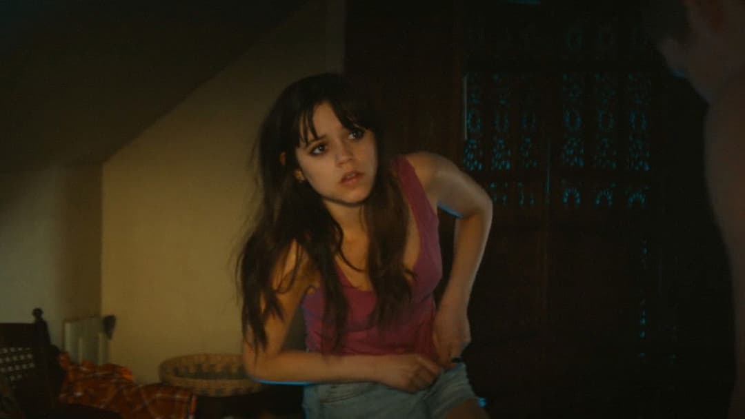 Найкращий вид backdrop 5