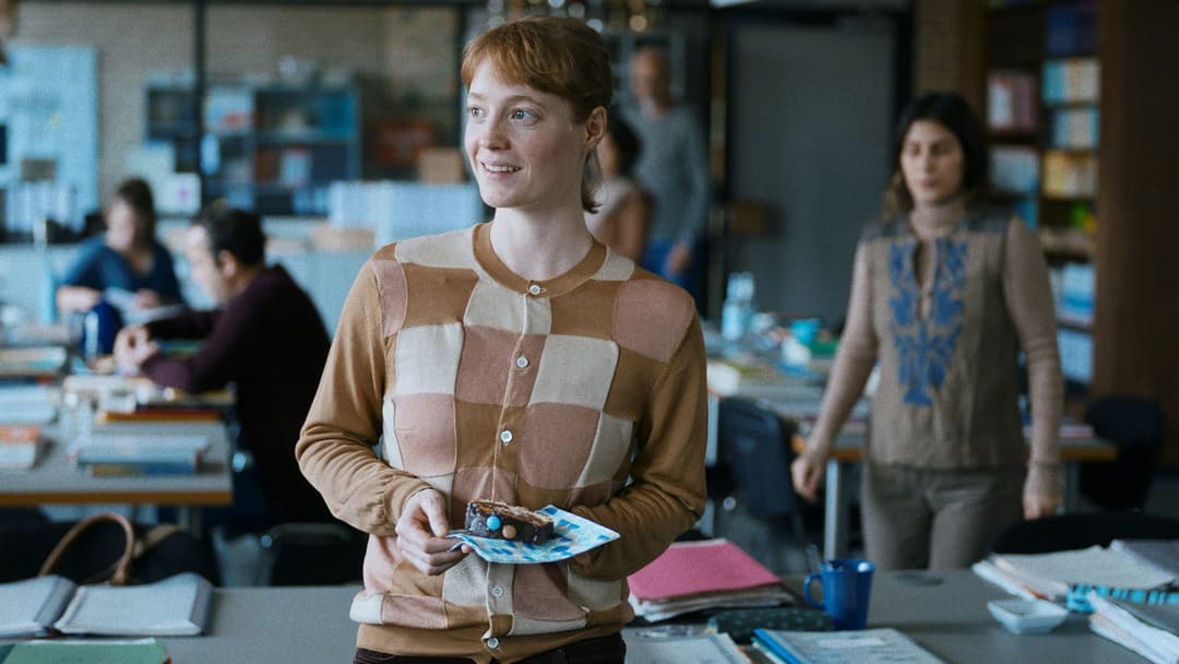 Учительська backdrop 6