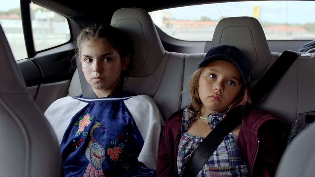 Квадрат backdrop 6