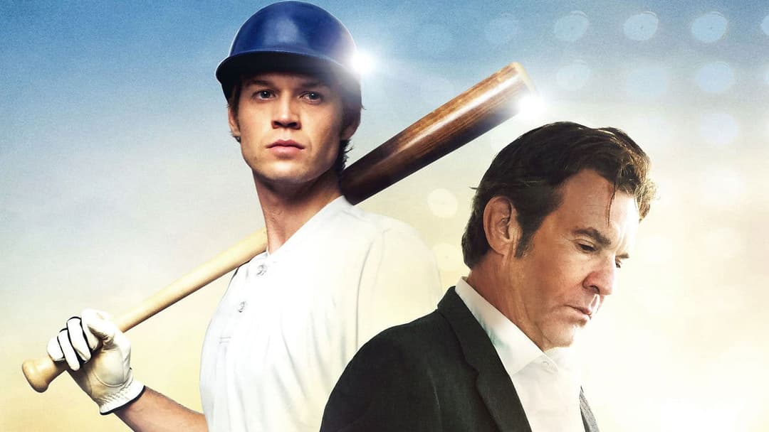 Рікі Хілл backdrop 10