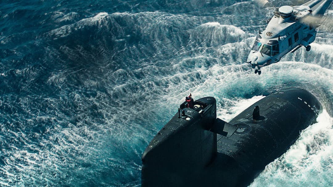 Поклик вовка backdrop 6