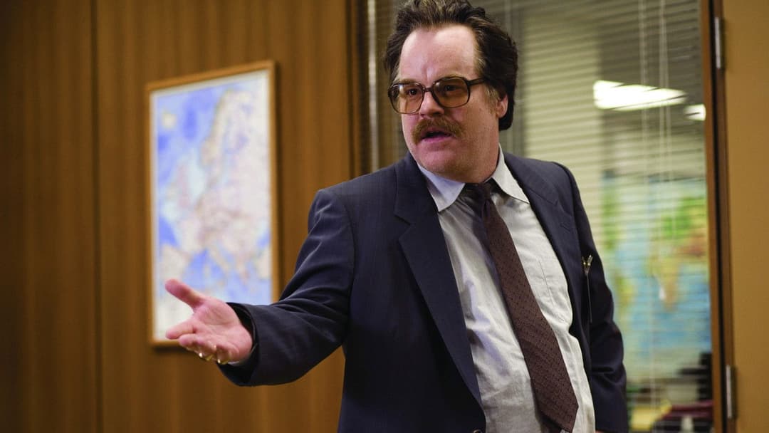 Війна Чарлі Вілсона backdrop 17