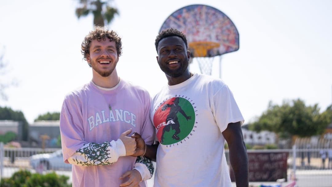 Білі люди не вміють стрибати backdrop 9