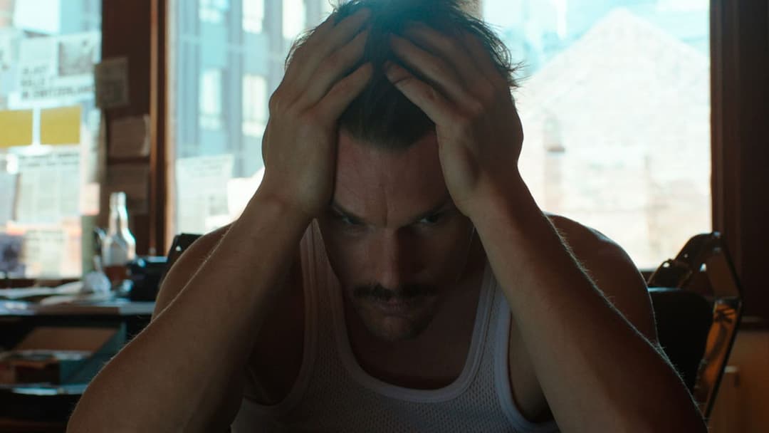 Призначення backdrop 15