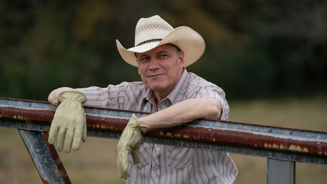 Залізний кіготь backdrop 18