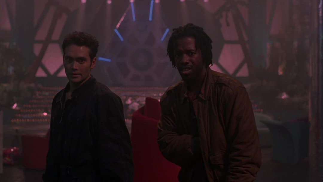 Драйв backdrop 7