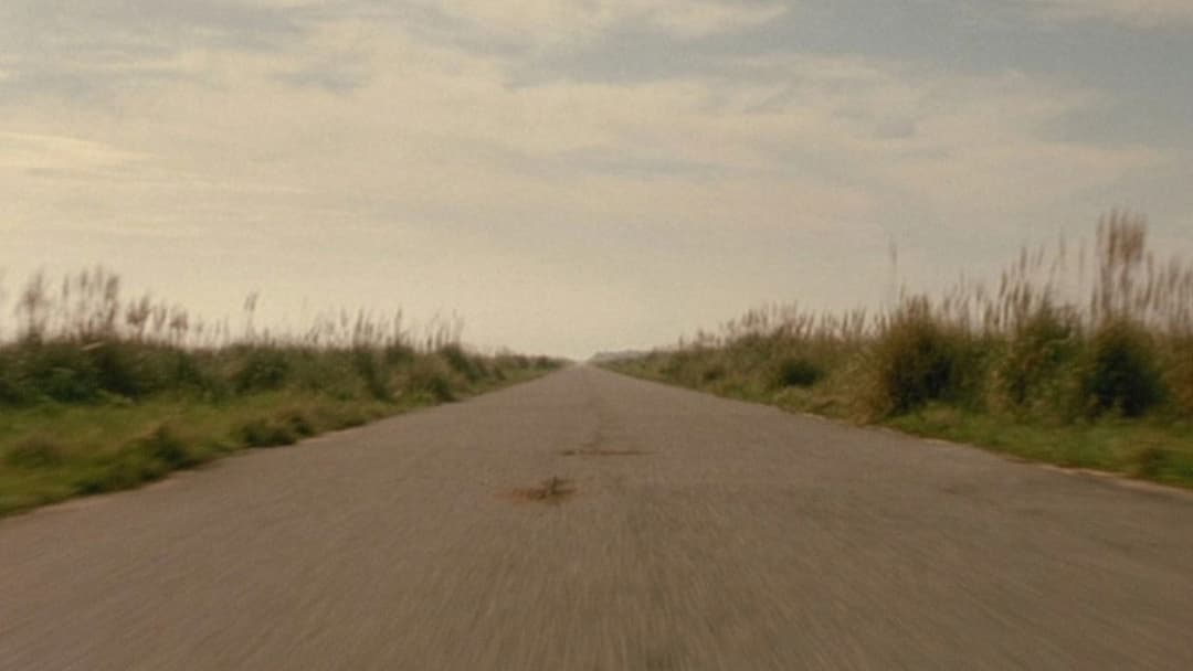 Щоденники мотоцикліста backdrop 1