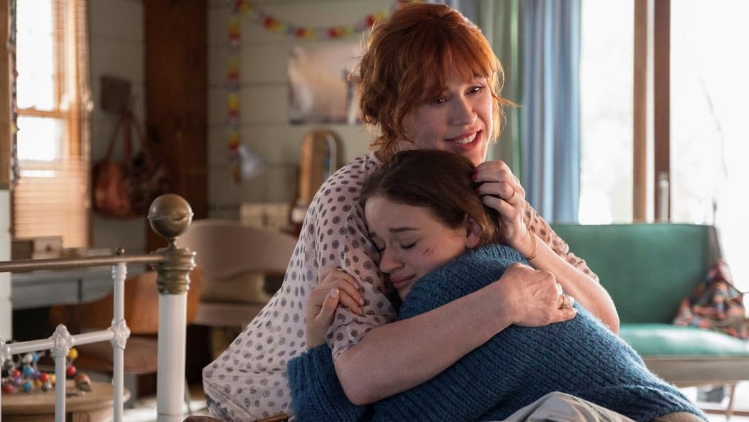 Будка поцілунків backdrop 10