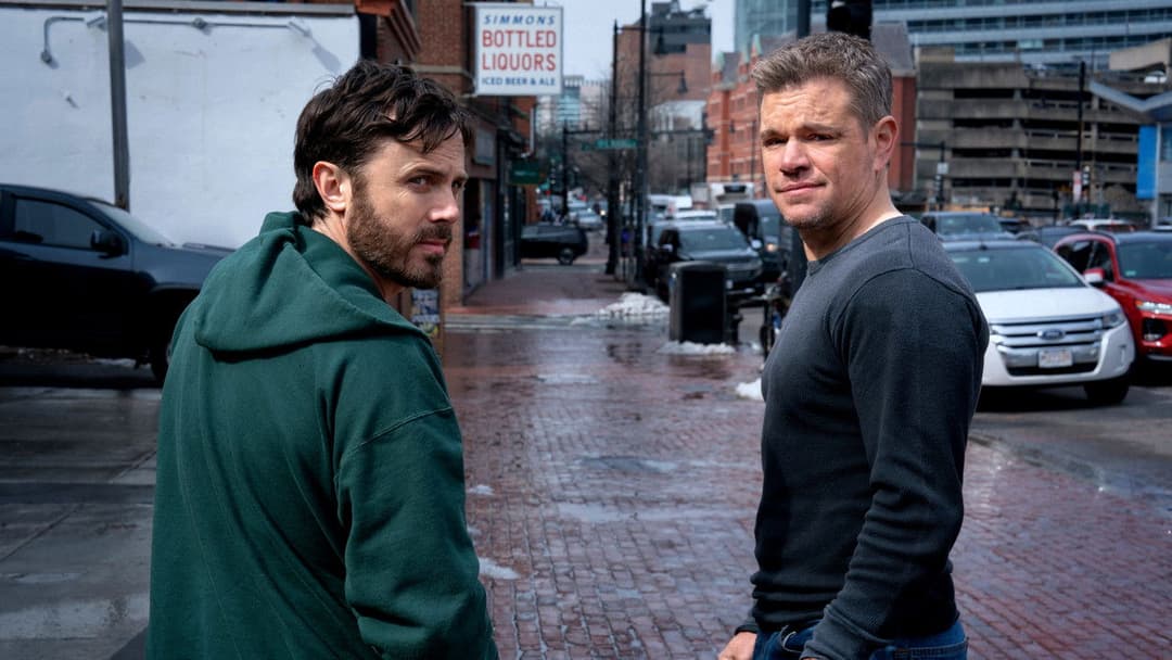 Підбурювачі backdrop 18