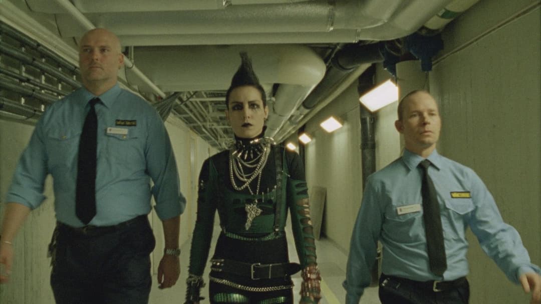 Vergebung backdrop 5