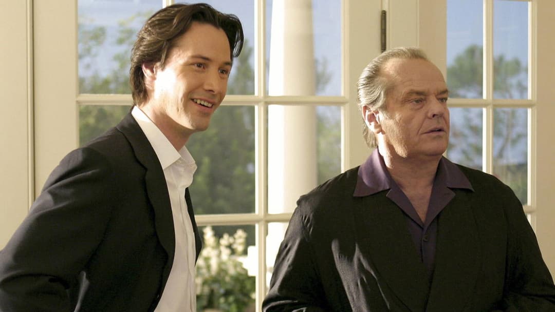 Любов за правилами і без backdrop 19