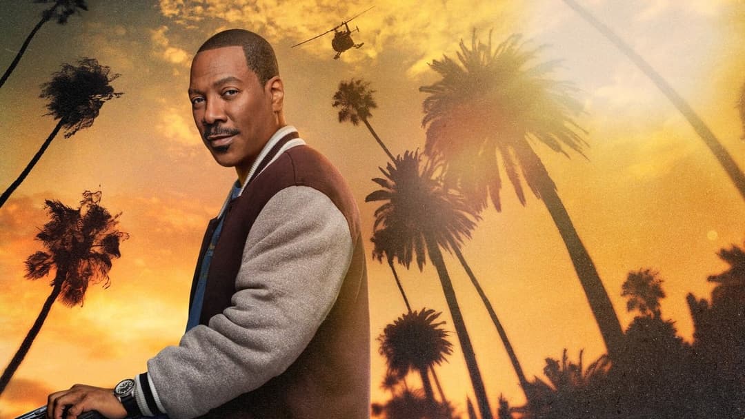 Поліцейський із Беверлі-Гіллз: Аксель Ф. backdrop 18