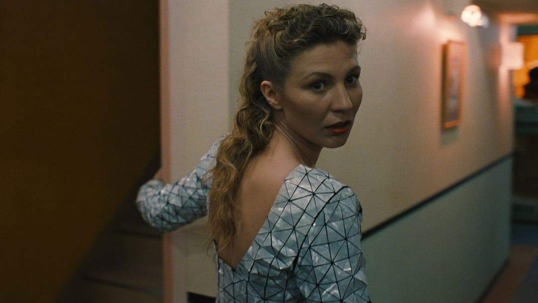 Bis ans Ende der Welt backdrop 14