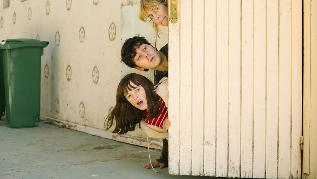 Закоханий до нестями backdrop 4