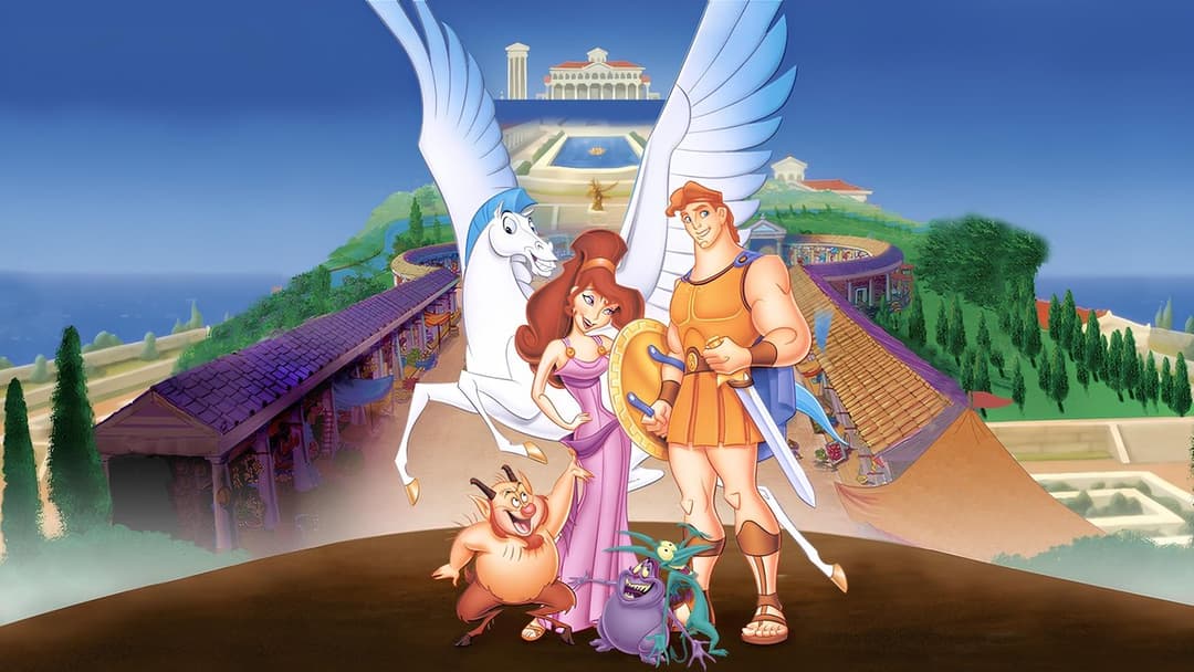Hercules backdrop 8