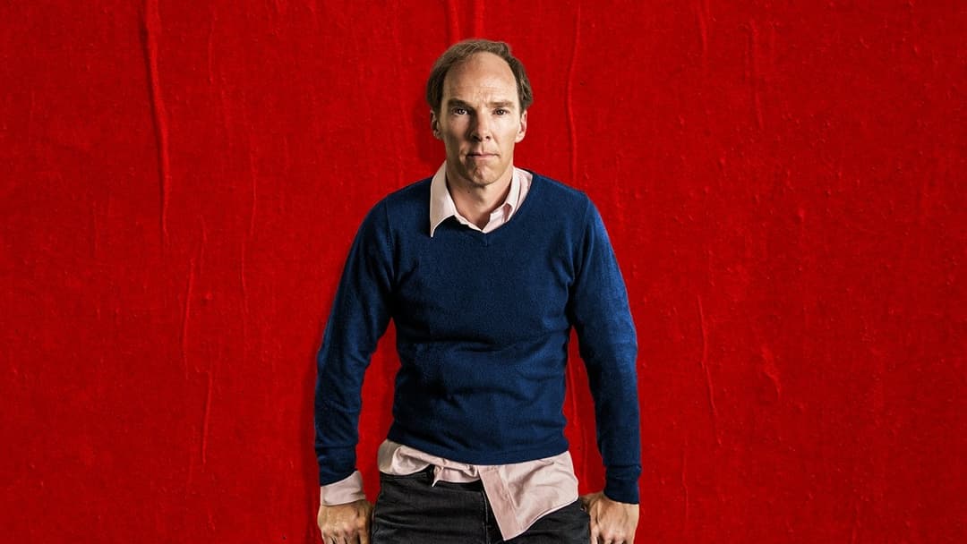 Brexit – Chronik eines Abschieds backdrop 3