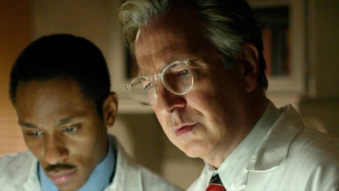 Ein Werk Gottes backdrop 10