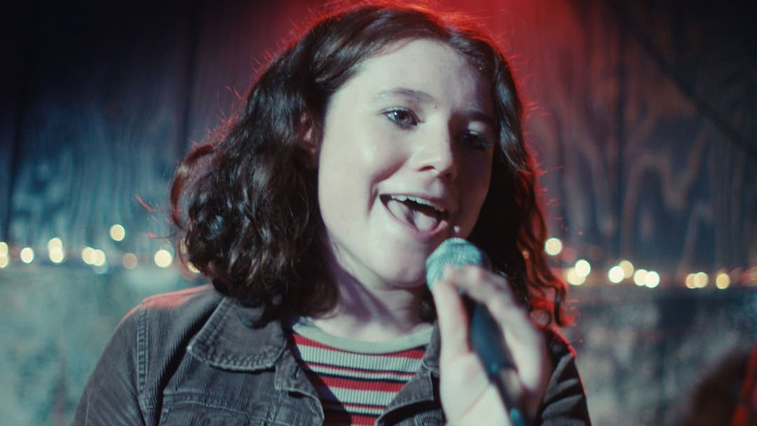 Ghostlight backdrop 7