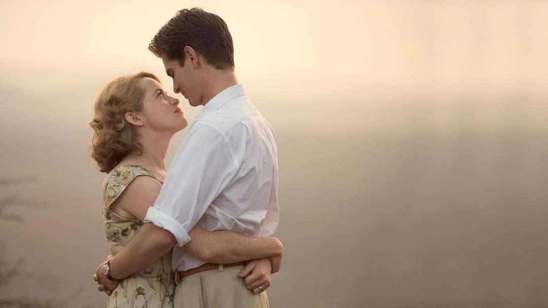 Дихай backdrop 16