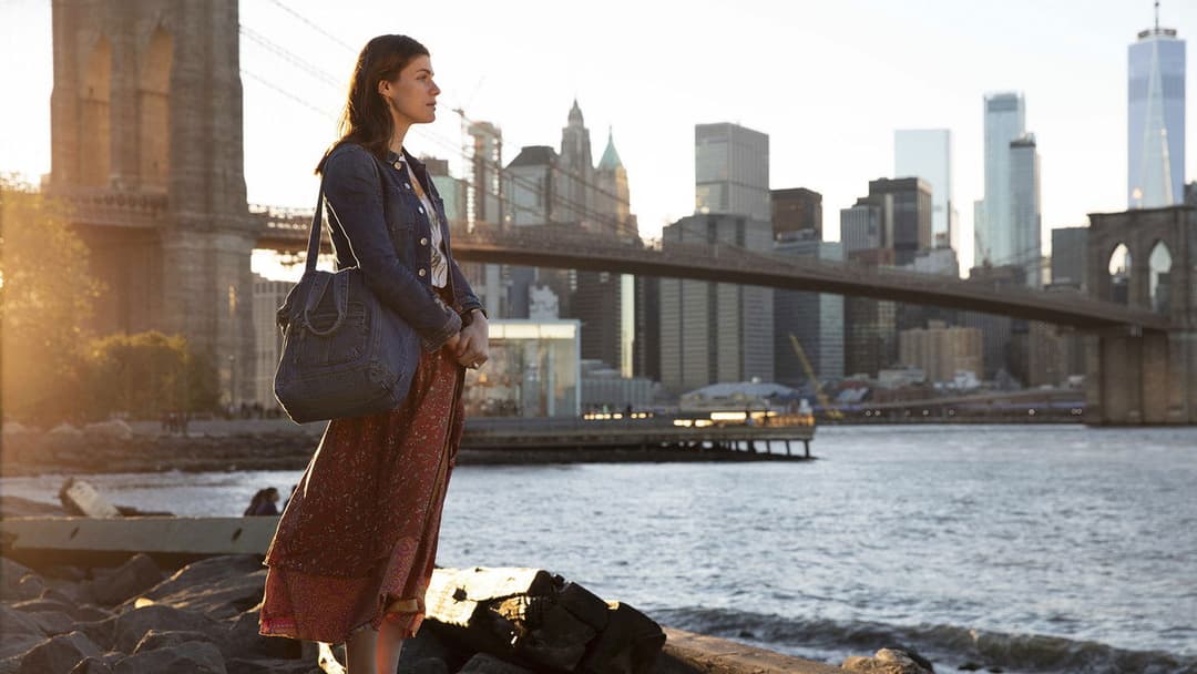 Чи вмієш ти зберігати секрети? backdrop 9