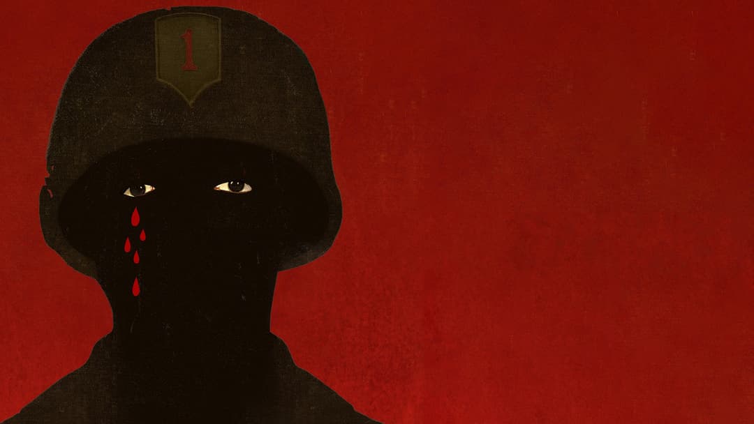 Da 5 Bloods backdrop 10