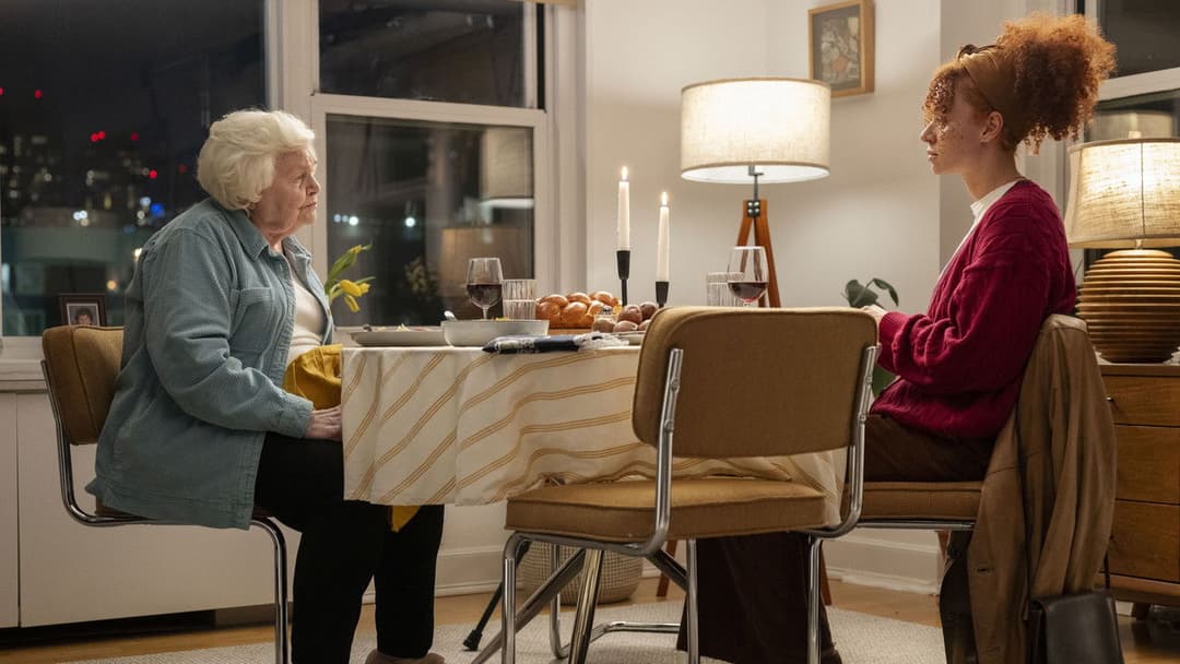 Елеонора Велика backdrop 13