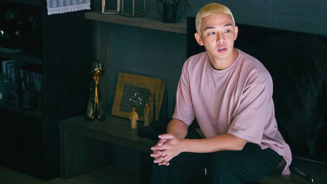 #Живий backdrop 15