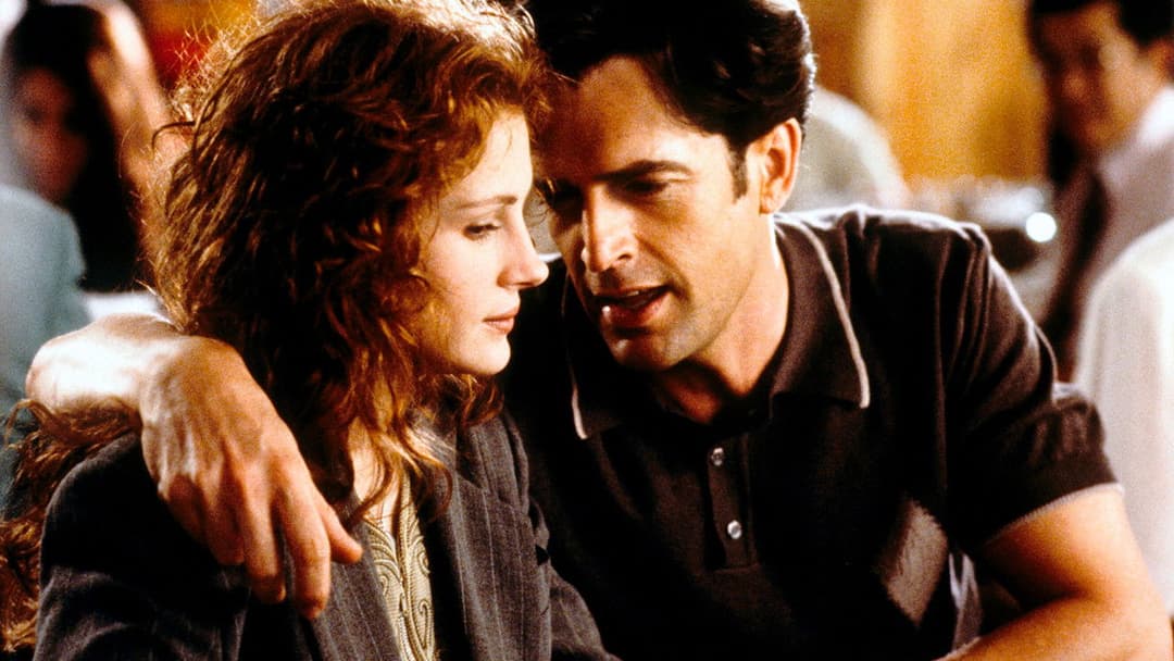 Весілля найкращого друга﻿ backdrop 4