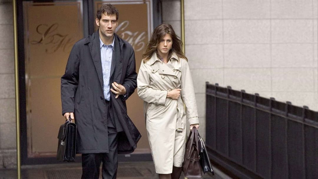 Entgleist backdrop 9