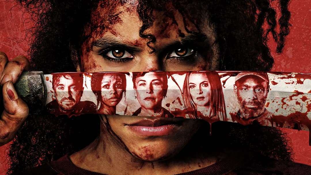 They Will Kill You backdrop 4