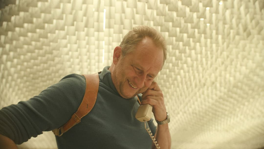 Die Wache backdrop 2