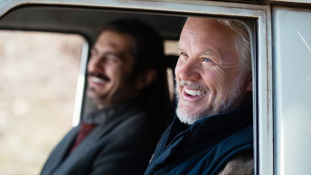 Ідеальний день backdrop 8