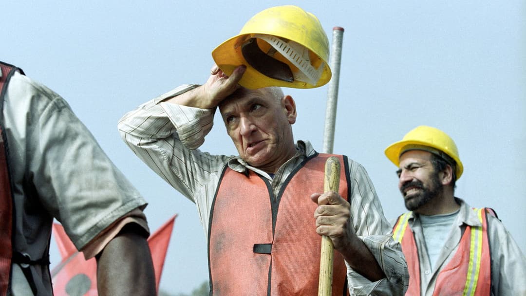 Будинок з піску і туману backdrop 12