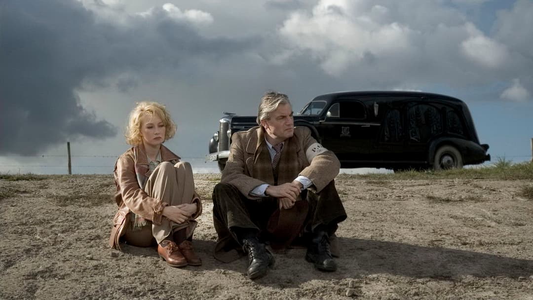 Black Book backdrop 4